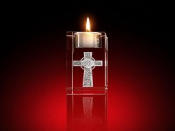 strahlend, LEDs, glasbild, geschenkidee, fotogeschenk, GLASFOTO.COM